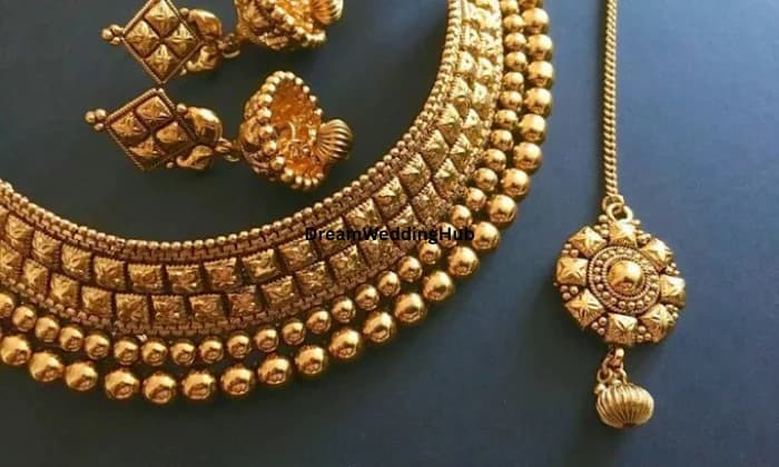 Bhola Sons Jewellers Bhola Sons Jewellers