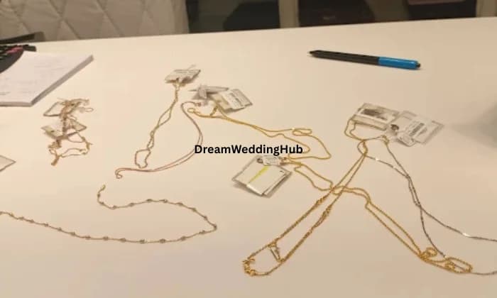 Chetmani Gems Chetmani Gems