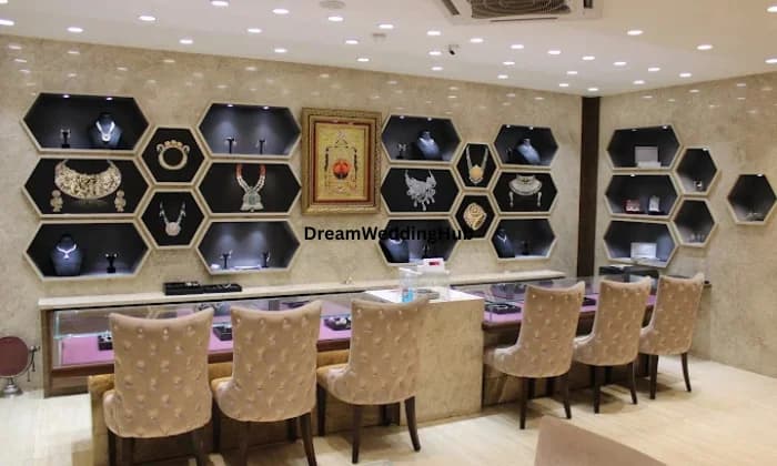 Sumangal jewellers Sumangal jewellers