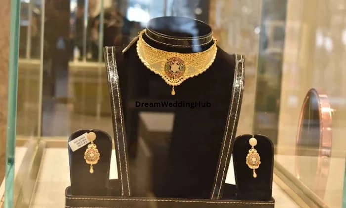 Kanhaiya Alankar Mandir Kanhaiya Alankar Mandir