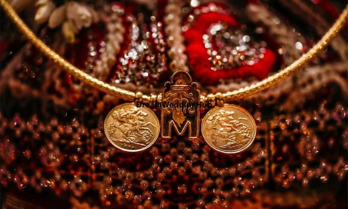 Dhaanvi Jewellers Dhaanvi Jewellers