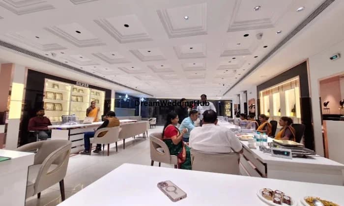 Swarnam Palace Swarnam Palace