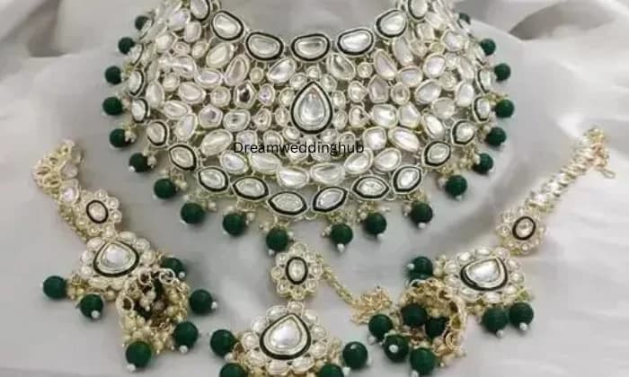 GOKUL JEWLLERS GOKUL JEWLLERS