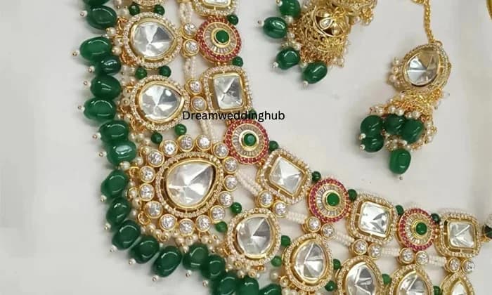 Katigar Abharana Katigar Abharana