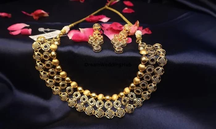 Dhanshree Jewellers Pvt Ltd Dhanshree Jewellers Pvt Ltd