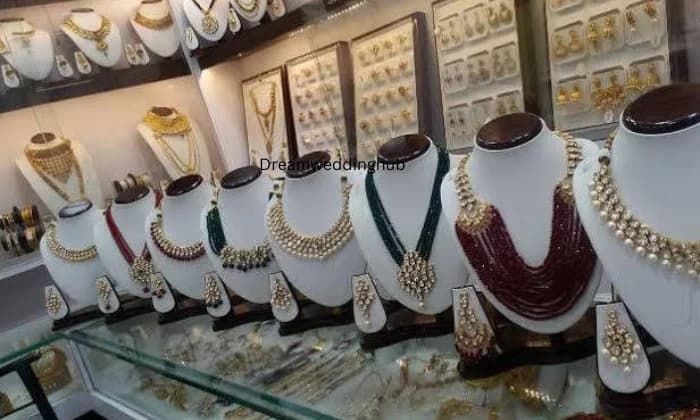 Sri Shantadurga Jewellers Sri Shantadurga Jewellers