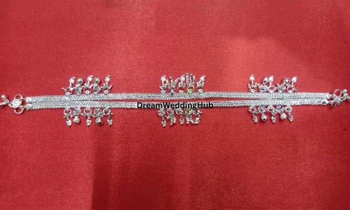 Ram Shyam Stores Ram Shyam Stores