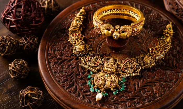 Banaras Jewellery House Banaras Jewellery House