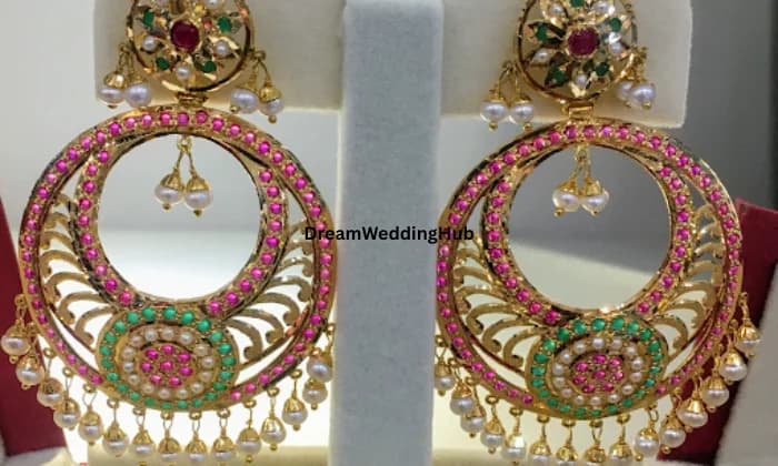 Ratan Kumar Sanjay Kumar Saraf Ratan Kumar Sanjay Kumar Saraf