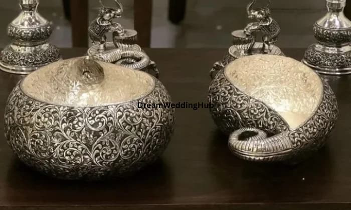 Siddhartha alankar Siddhartha alankar