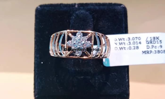 Universe diamond jewellery Pvt Ltd Universe diamond jewellery Pvt Ltd