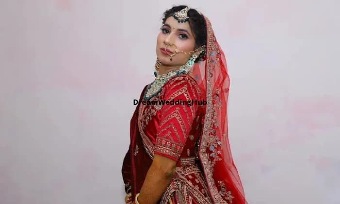 Trisha Makeovers Trisha Makeovers