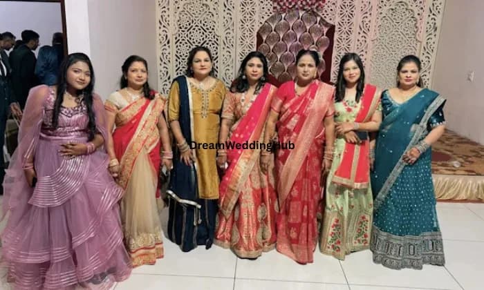 Pari makeover Beauty Pari makeover Beauty