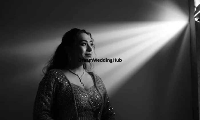 Jyoti Shakya Jyoti Shakya