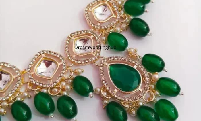 Sri Padma Jewellers Sri Padma Jewellers