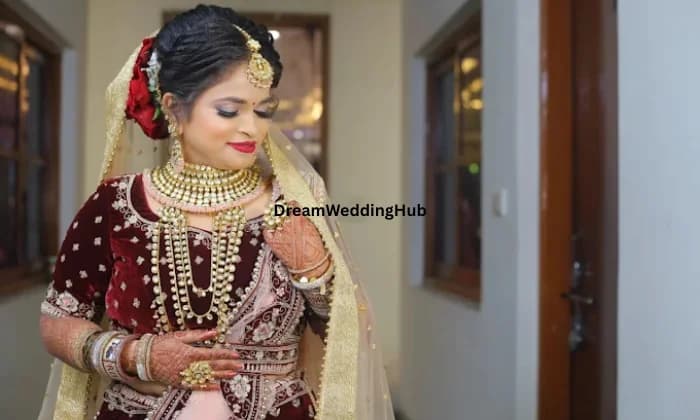 Bulbul Beauty Bulbul Beauty