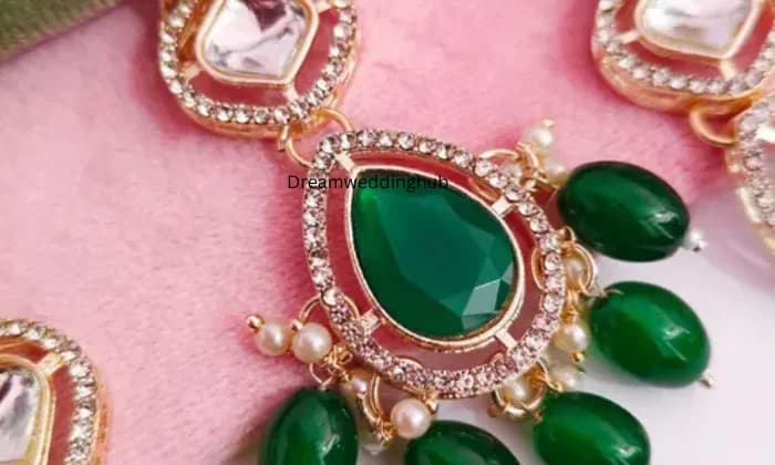 AROLLI JEWELLERS AROLLI JEWELLERS