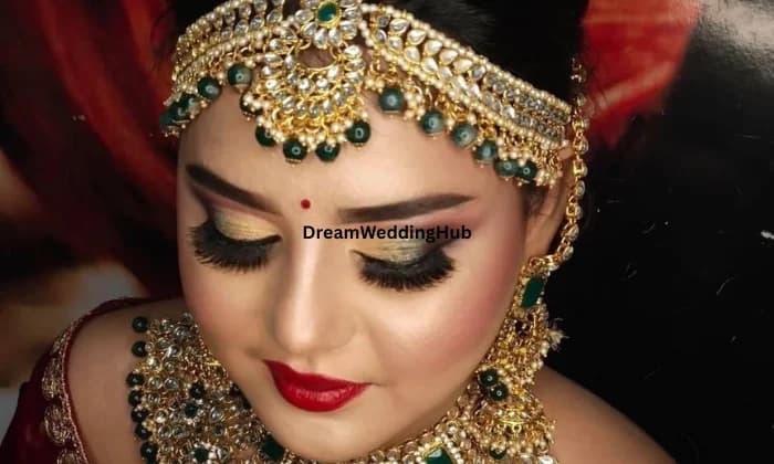 Deartte Studio Deartte Studio