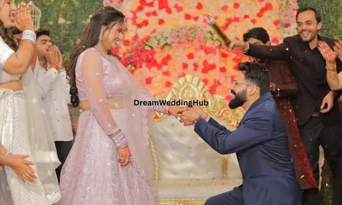 Rashi Goyal Artistry Rashi Goyal Artistry