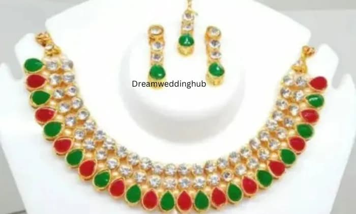 ALANKRUTHI RENTAL JEWELLERY ALANKRUTHI RENTAL JEWELLERY