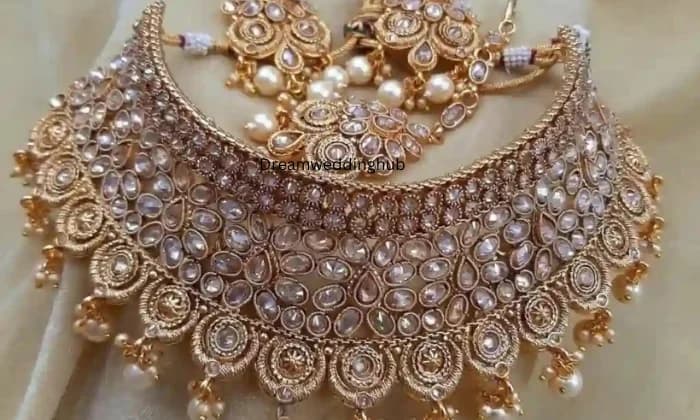 SRI VASAVAMBA JEWEL PARADISE SRI VASAVAMBA JEWEL PARADISE