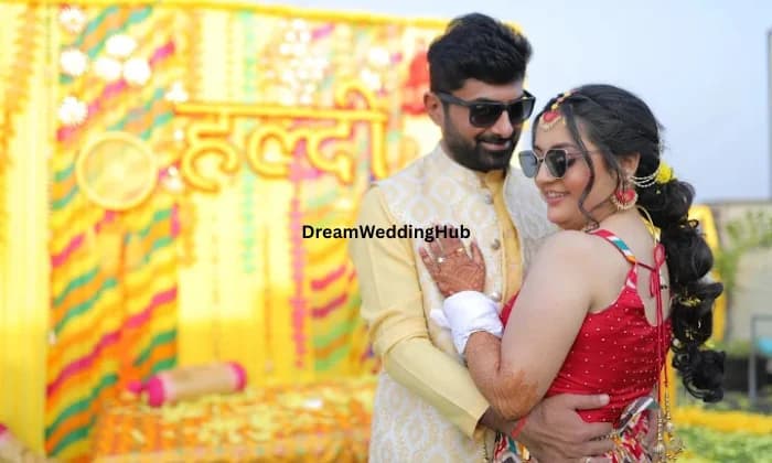 Makeup Artist Shwetaa Bhatia Makeup Artist Shwetaa Bhatia