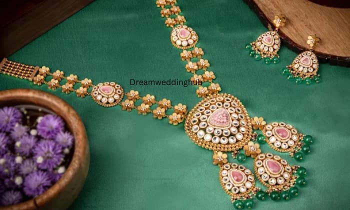 Rajesh Jewelry Rajesh Jewelry