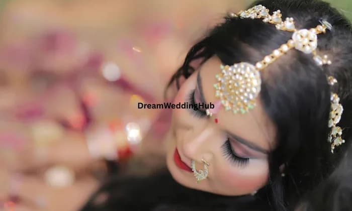 Eva Makeovers Eva Makeovers