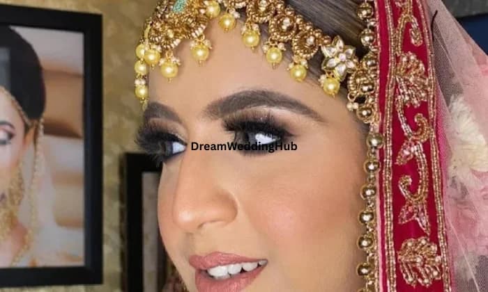 Meenu Gurlani Meenu Gurlani