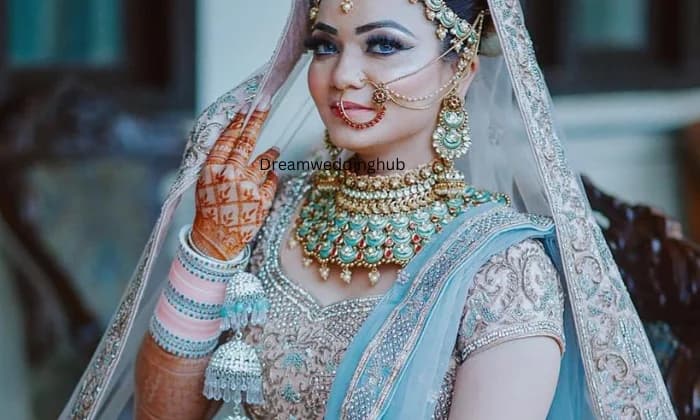 BRK SONS JEWELLERS BRK SONS JEWELLERS