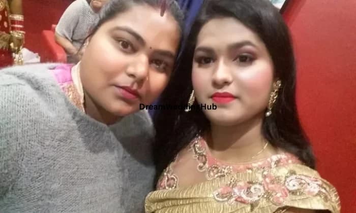 Go Gorgeous Beauty Go Gorgeous Beauty