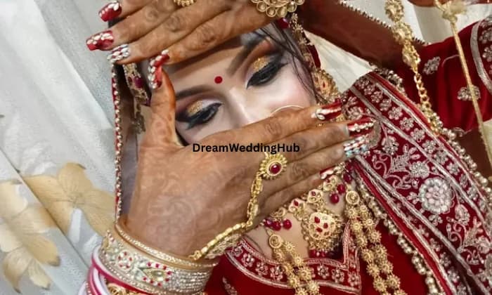 PARVIK REVAMP MAKEOVERS PARVIK REVAMP MAKEOVERS