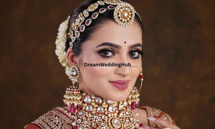 Vamika Makeovers Vamika Makeovers