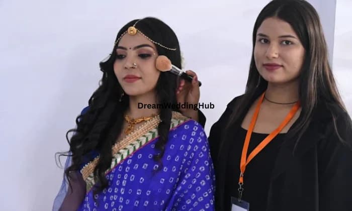 MS Makeovers MS Makeovers