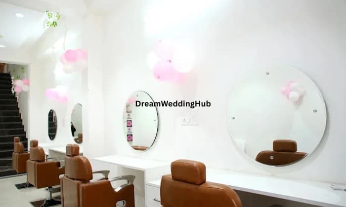 Sona Makeover Sona Makeover