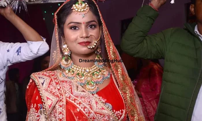 The Pooja Makeover The Pooja Makeover