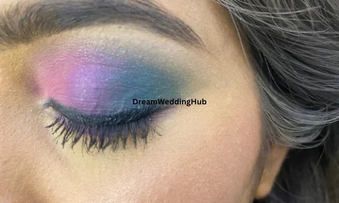 Lakme Academy Agra Lakme Academy Agra