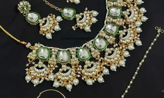 Srikanth Jewellers Srikanth Jewellers