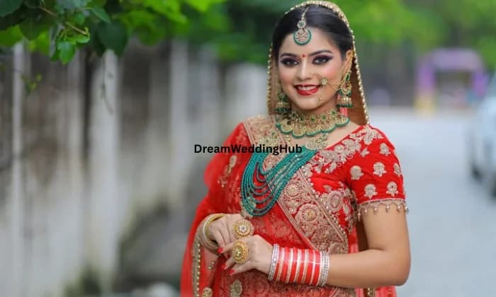 Pink Blush Beauty Studio Pink Blush Beauty Studio