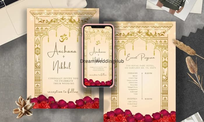 Sri Vaarahi Printers Sri Vaarahi Printers