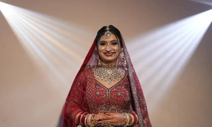 The dream films photography The dream films photography