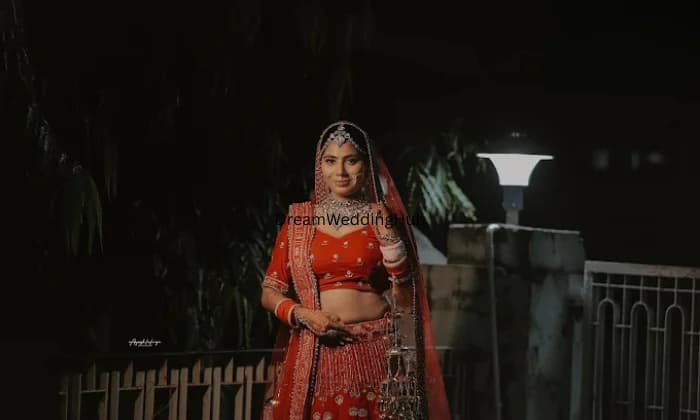 Creative Studio Best Photography Creative Studio Best Photography