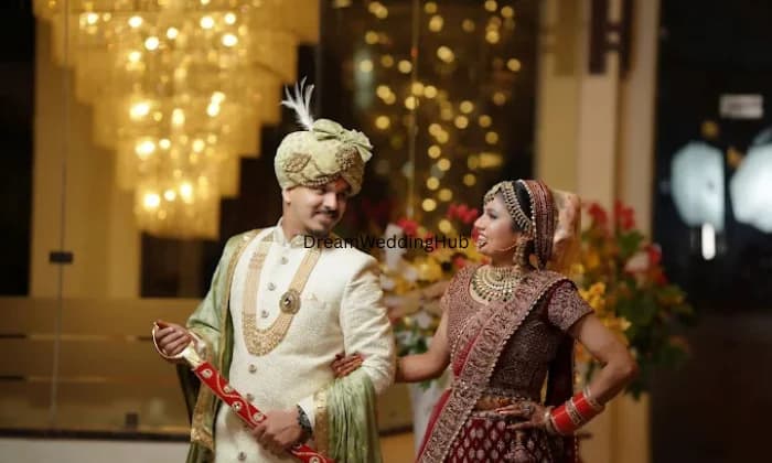 Sehgal sons Sehgal sons