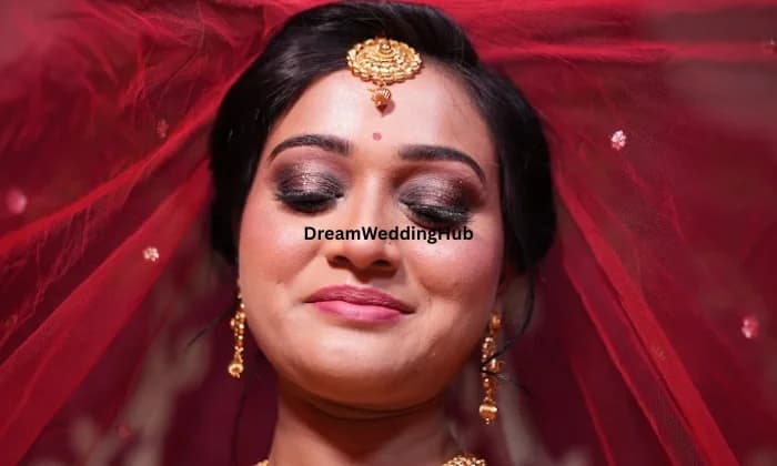 Aashi Sharma Aashi Sharma