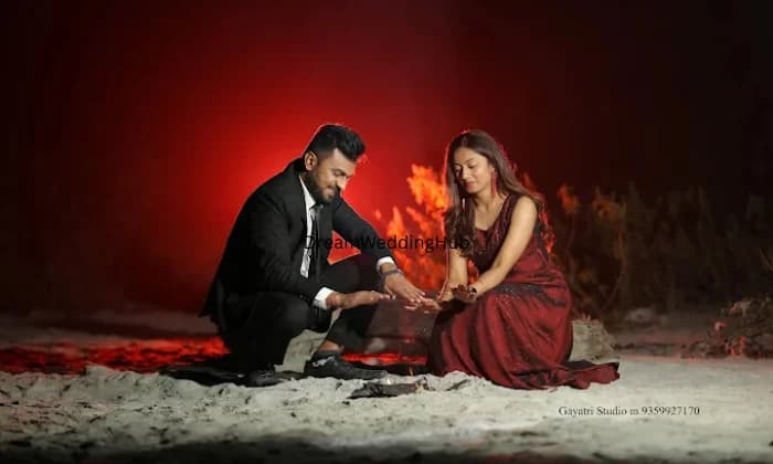 Mohit bisht photography weddings Mohit bisht photography weddings