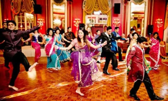 Wedding Dance Choreographers jaipur Wedding Dance Choreographers jaipur