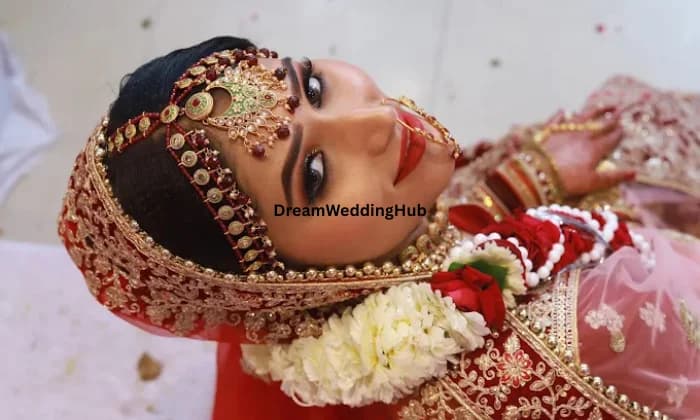 Ash makeover studio Ash makeover studio