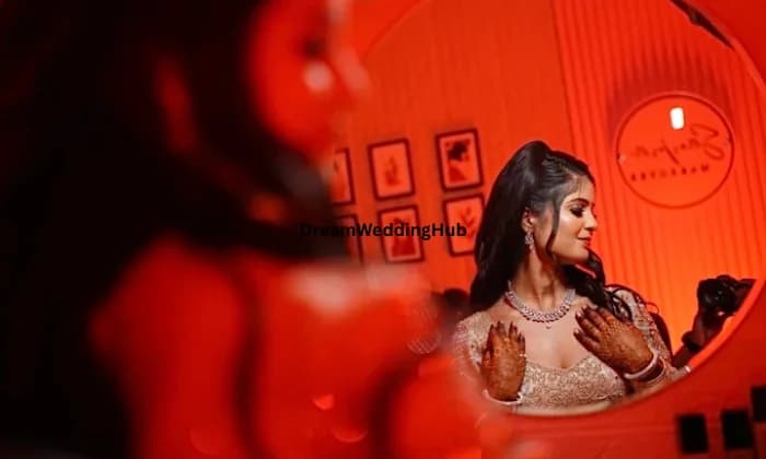 Sanjna Makeover Sanjna Makeover