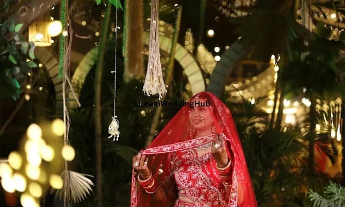 Karishma Artistry Karishma Artistry