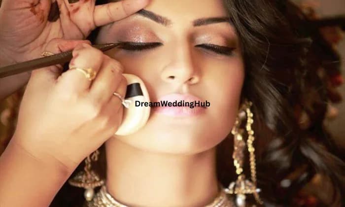 Clickpoint Hanish Clickpoint Hanish